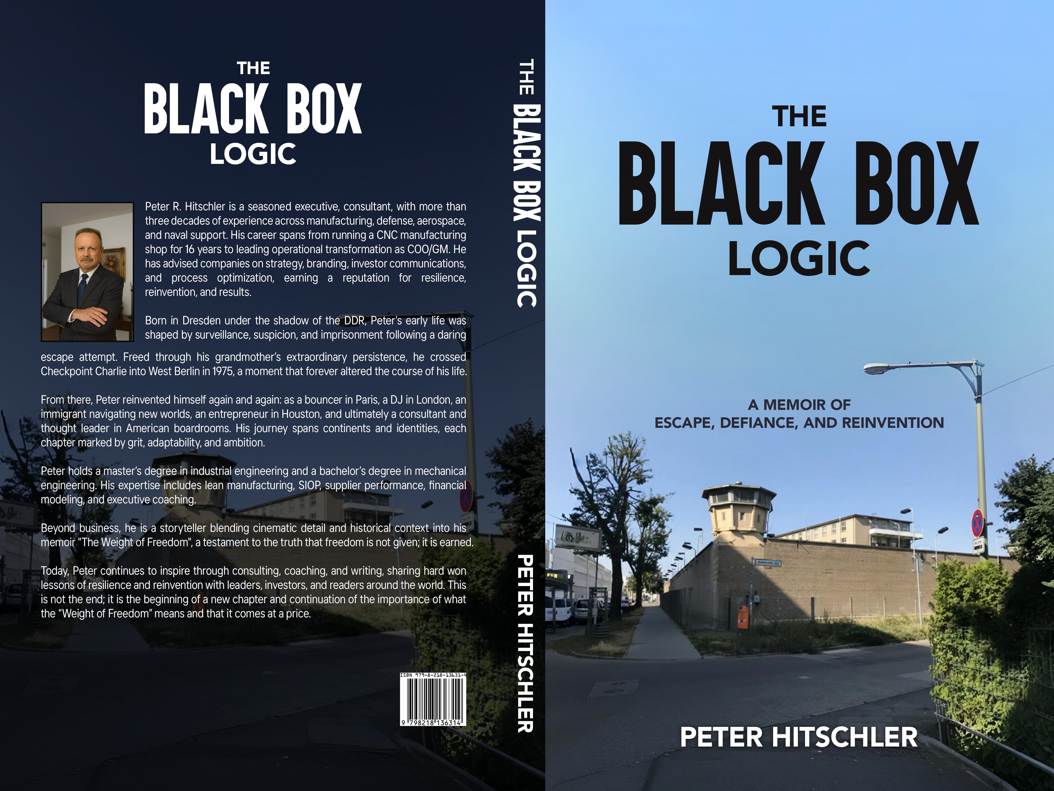 books.book2_title